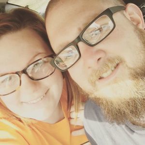 Meet your Posher, Allen